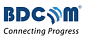 BDCOM