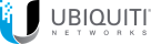 Ubiquiti