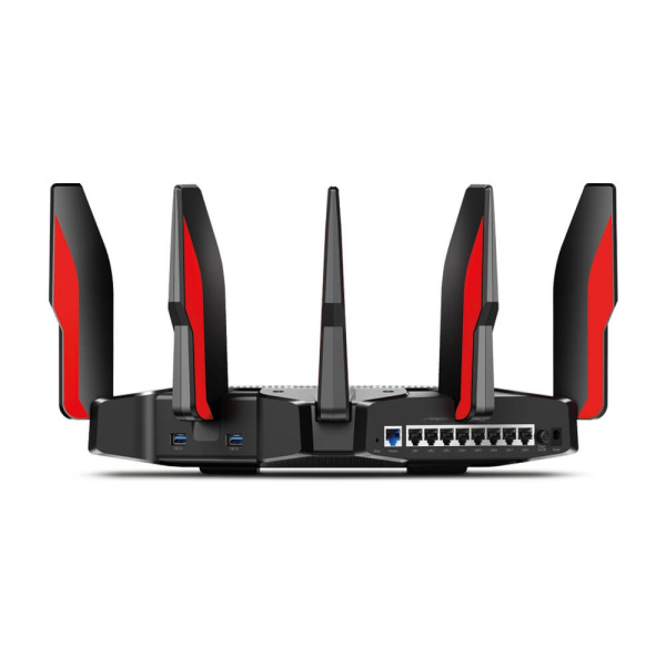 Игровой роутер TP-Link Archer C5400X