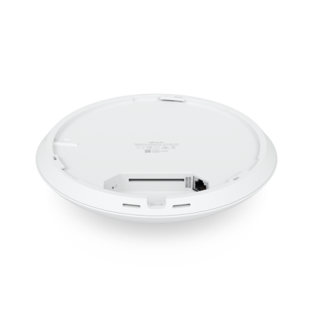 Ubiquiti Точка доступа UniFi U7 Pro