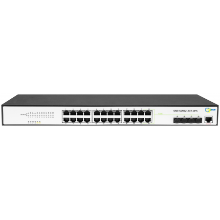 Synology DiskStation DS220J tarmoq xotirasi