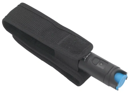 Pixietech PXT-VFL-30N Optik tolali kabelning kamchiliklarini aniqlovchi