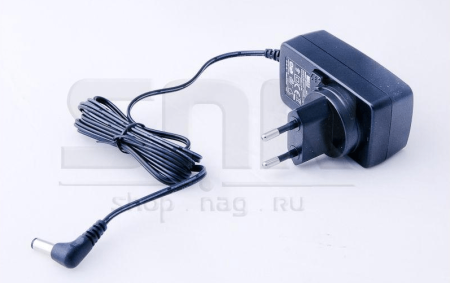 VoIP shlyuzi SNR, 1 FXS, 1 RJ45, 1 SIP hisobi