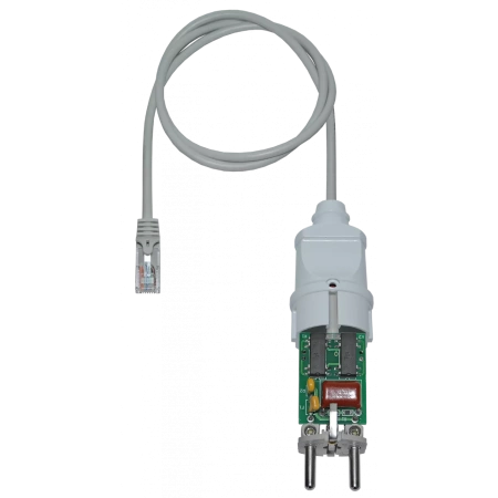 Датчик напряжения "Phase Detector