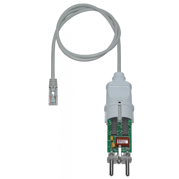 Датчик напряжения "Phase Detector