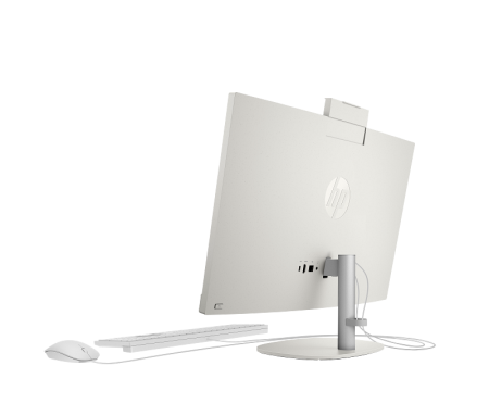 Моноблок HP 24  AiO Maokong24I 1C23 i3-1315U 8GB 512GB