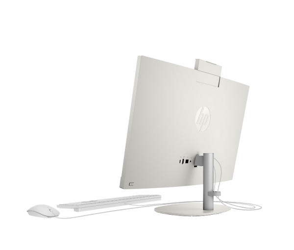 Моноблок HP 24  AiO Maokong24I 1C23 i3-1315U 8GB 512GB