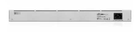 Коммутатор Ubiquiti Unifi Switch 24 POE GEN2