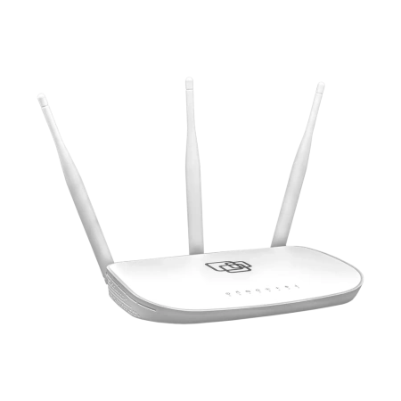 Wi-Fi маршрутизатор SNR-CPE-ME1