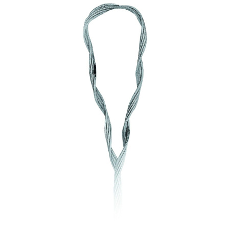 Spiral kuchlanish qisqichi PXT-NSO-1,5-5,0/5,5