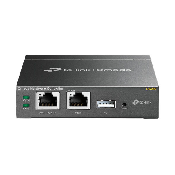 Wi-Fi контроллер Omada TP-Link OC200