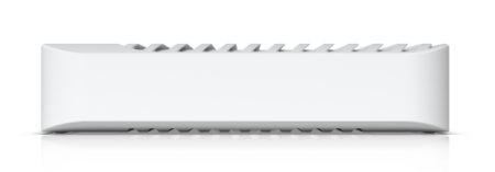 Коммутатор UniFi Switch Professional 8 PoE