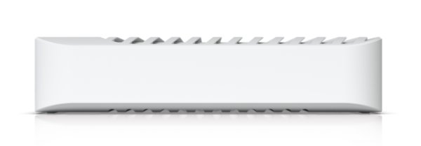 Коммутатор UniFi Switch Professional 8 PoE