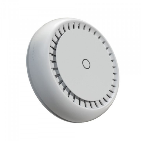 Точка доступа wi-fi MikroTik CAP XL AC