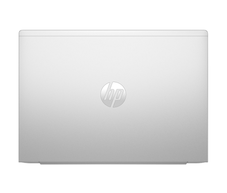 Ноутбук HP Probook 460 UMA 16" U5-125U 