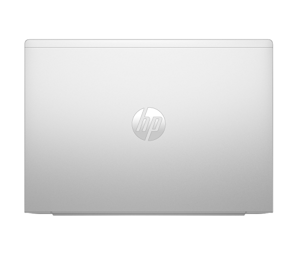 Ноутбук HP Probook 460 UMA 16" U5-125U 