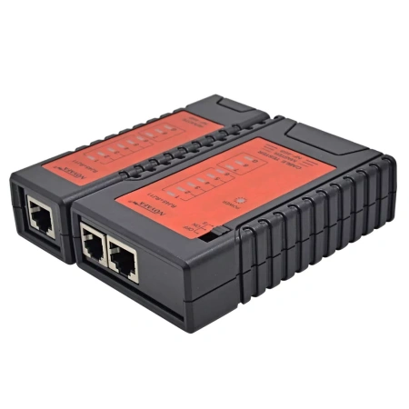 PXT-NF-468 chiziqli testeri
