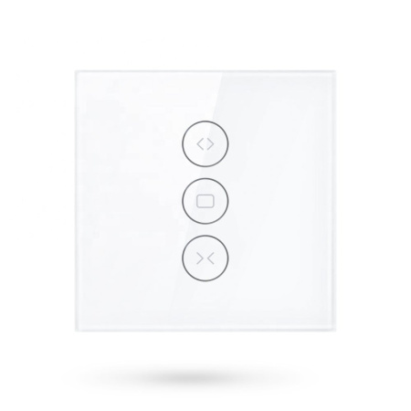 Переключатель штор Tuya Smart Wi-Fi