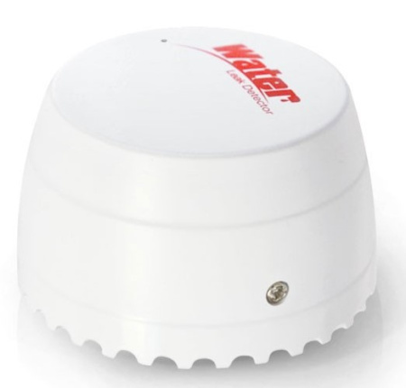 Сенсор намокания Tuya Smart Zigbee