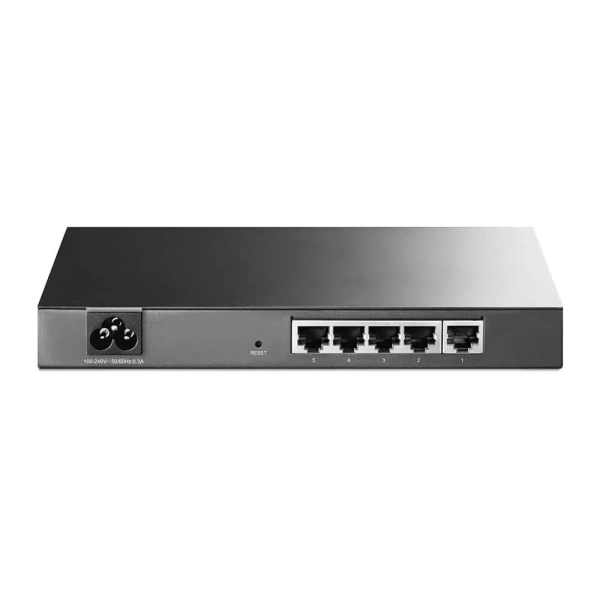 TP-LINK AC50 Wi-Fi kontrolleri