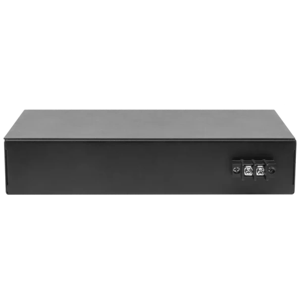 SNR-S2965-8T-UPS - L2 boshqariladigan kommutator
