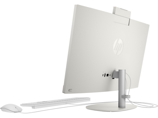 Моноблок HP AiO Maokong24 24" FHD IPS i5-1335U 8GB 512GB 