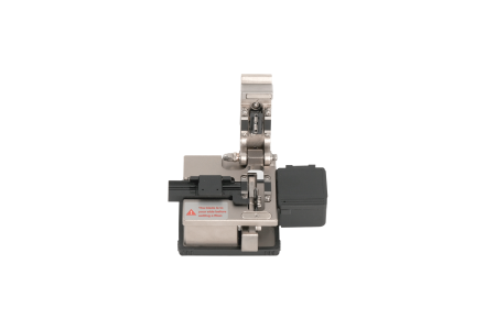 Optik tolani yo'qotish (skalivatel) PXT-FC-09