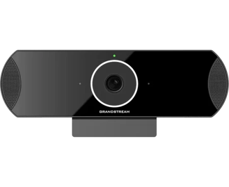 GRANDSTREAM GVC3210 - Video konferentsiya tizimi