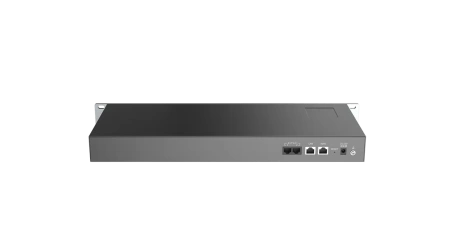 Grandstream GXW4502 - VoIP shlyuzi, VoIP GATEWAY