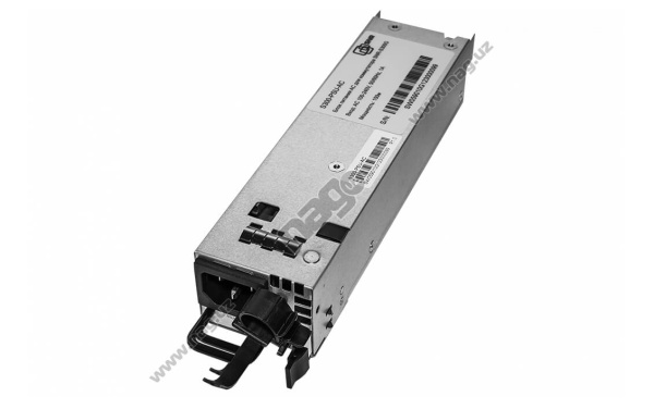SNR-S300G-24FX kommutatori uchun quvvat manbai (AC)