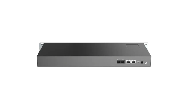 Grandstream GXW4502 - VoIP shlyuzi, VoIP GATEWAY