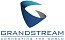 GRANDSTREAM