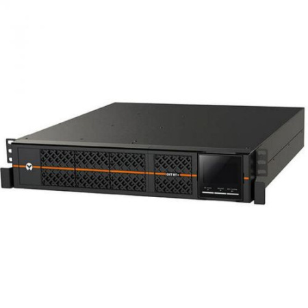ИБП Vertiv™ Liebert® GXT RT+ GXTRT-1000IRT2UXL