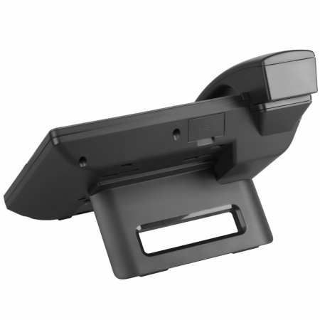 Grandstream IP телефон GXP1782, IP NETWORK TELEPHONE