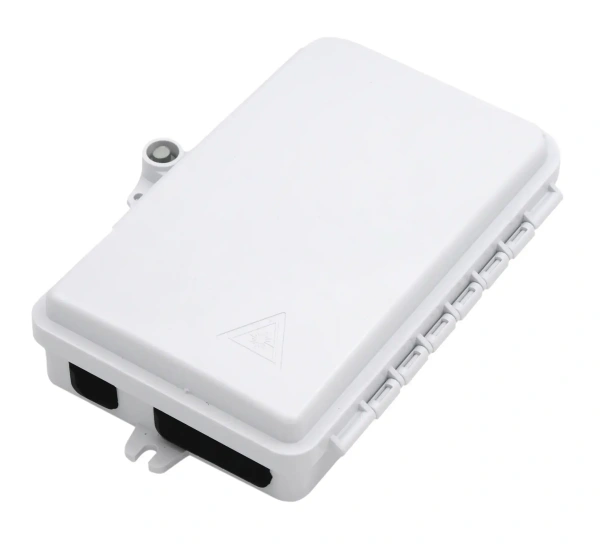 Коробка распределительная оптическая PXT-FODB-04A