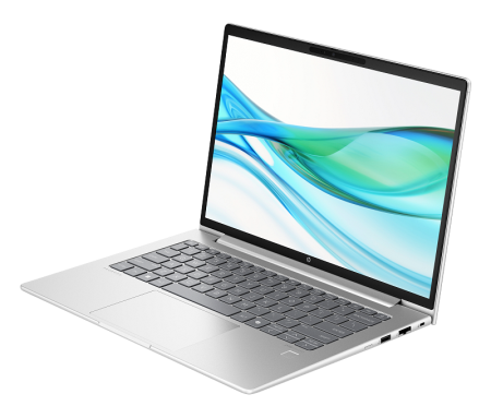 Ноутбук HP Probook 440 G11 UMA 14" U7-155U