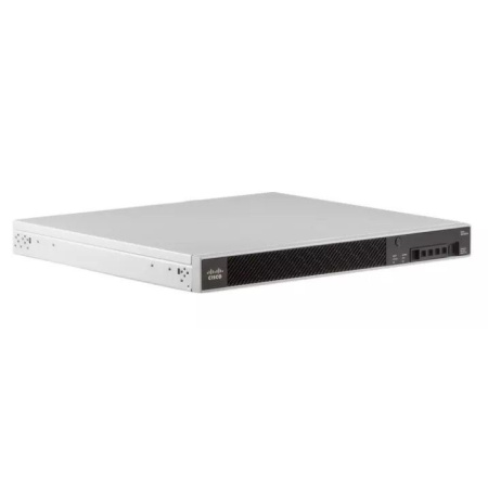 Cisco ASA5525-K8 xavfsizlik devori