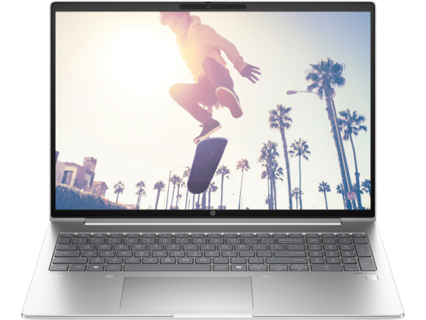 Ноутбук HP Probook 460 UMA 16" U5-125U 