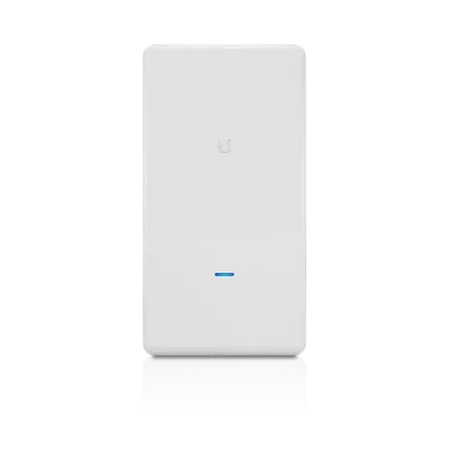 Kirish nuqtasi Ubiquiti UniFi AP AC Mesh Pro