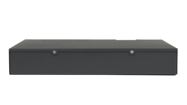 L3 darajali boshqariladigan POE kommutator PXT-S2790G-8TX-POE