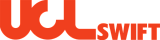 UCLSwift