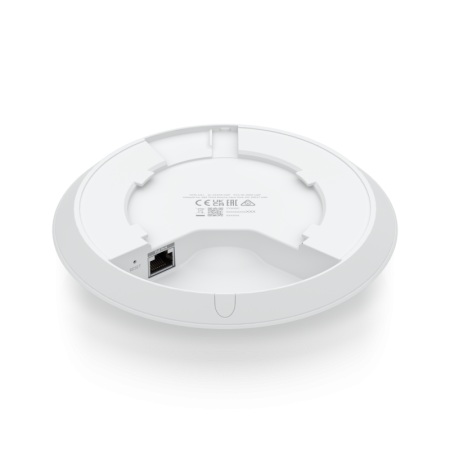 Точка доступа Ubiquiti U6+