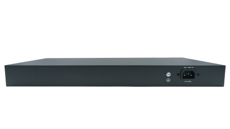 Управляемый коммутатор уровня L2 PXT-S2755-24T