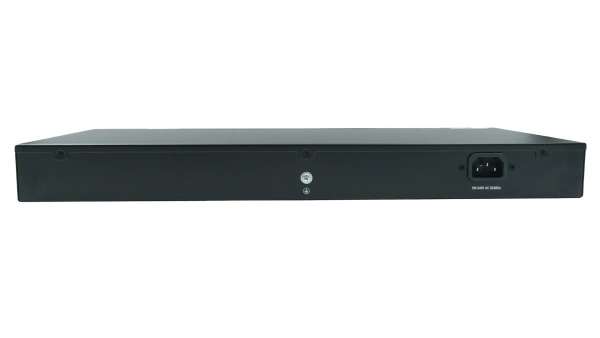 L3 darajali boshqariladigan POE kommutator PXT-S2790G-24TX-POE