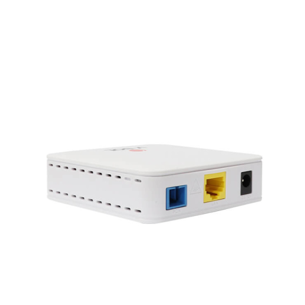 Абонентский терминал ONU XPON 1GE V-SOL V2801RD