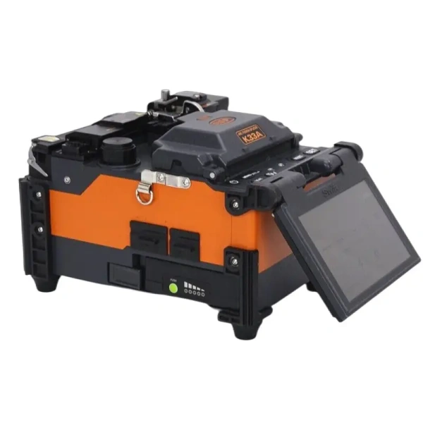Payvandlash mashinasi Ilsintech SWIFT K33A