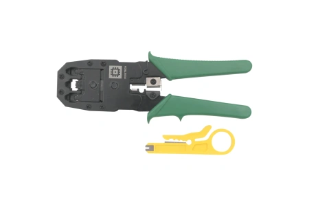 PXT-HT-315 modulli rozetkalar uchun siqish vositasi