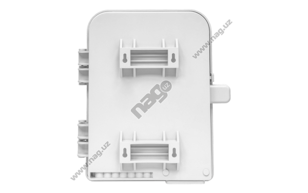 Optik tarqatish qutisi SNR-FTTH-FDB-16A