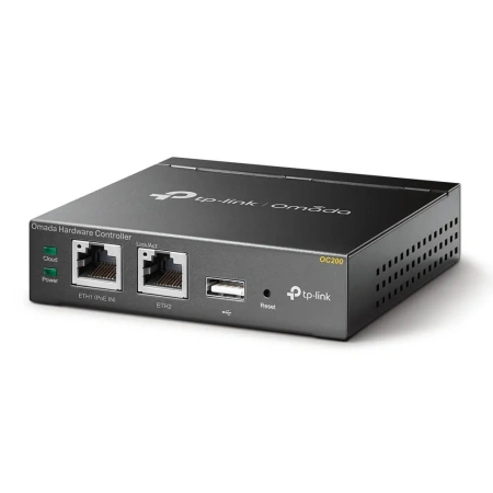 Omada TP-Link OC200 Wi-Fi kontrolleri
