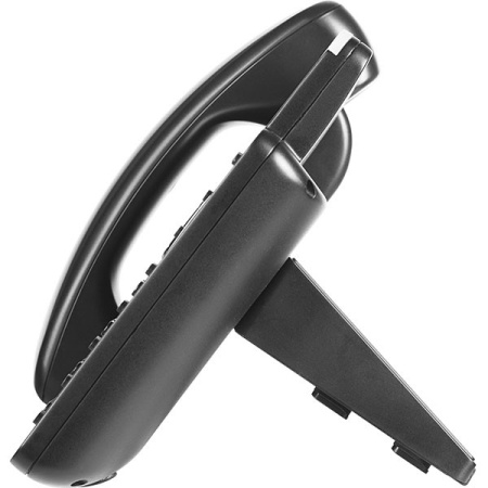 IP телефон Grandstream GXP1628, IP NETWORK TELEPHONE